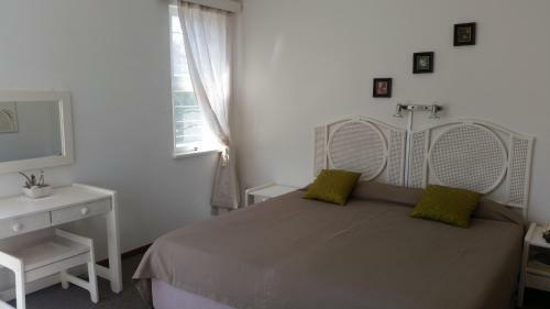 Bed & Breakfast Pension D'avignon