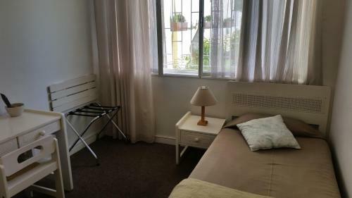 Bed & Breakfast Pension D'avignon