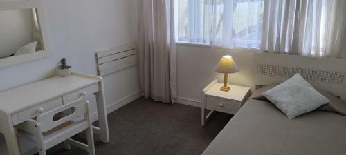 Bed & Breakfast Pension D'avignon