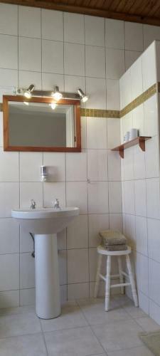 Bed & Breakfast Pension D'avignon