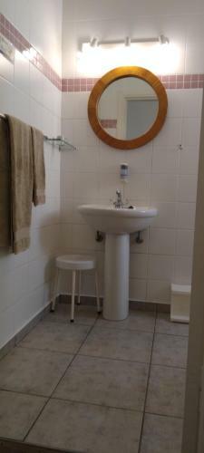 Bed & Breakfast Pension D'avignon