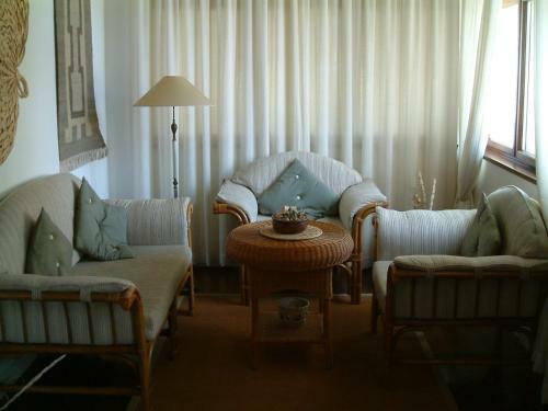 Bed & Breakfast Pension D'avignon