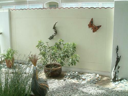 Bed & Breakfast Pension D'avignon