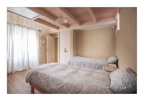 Apartamento Bruckendorf Holiday Rentals