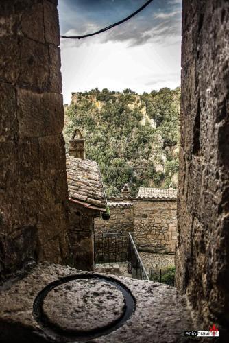 Bed & Breakfast Rasna Heart Guest House