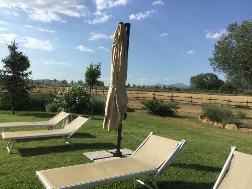 Maremma Country Chic