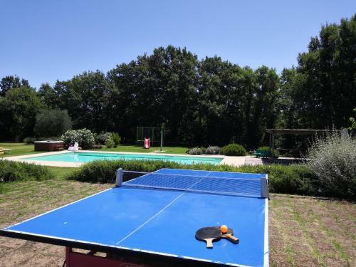 Maremma Country Chic