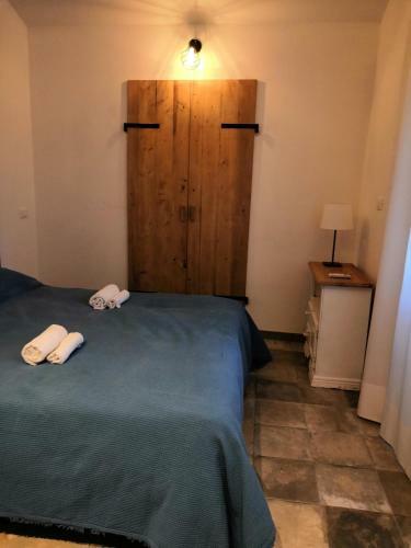 Maremma Country Chic