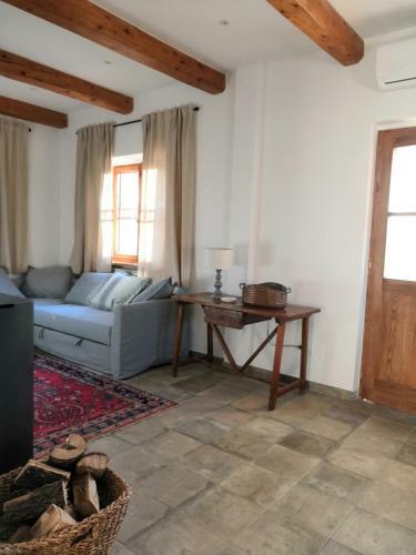 Maremma Country Chic