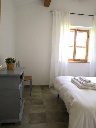 Maremma Country Chic