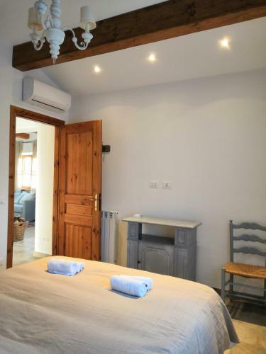 Maremma Country Chic