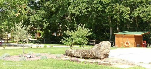 Maremma Country Chic