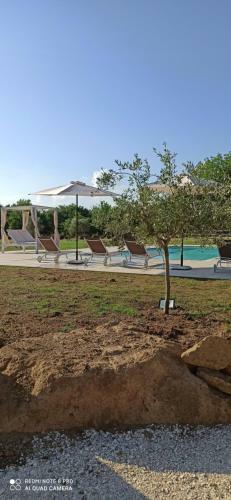 Maremma Country Chic