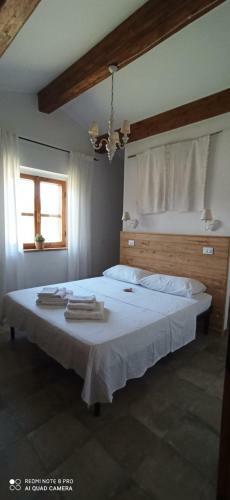 Maremma Country Chic