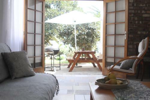 Apartamento Ocean Melody