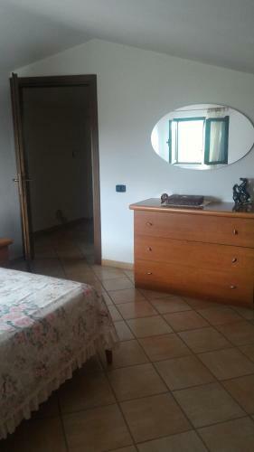 Apartamento La Locanda Della Picciolana