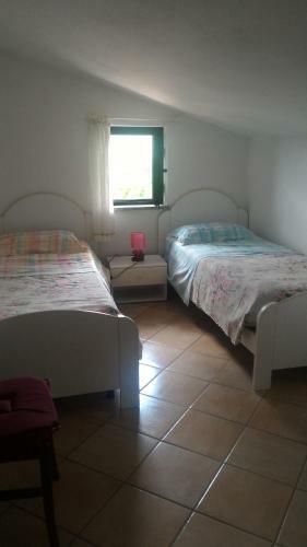 Apartamento La Locanda Della Picciolana