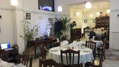 Apartamento La Locanda Della Picciolana