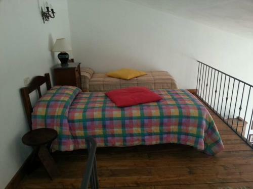 Apartamento Appartamento Tre Querce Di Guerrini Mariella