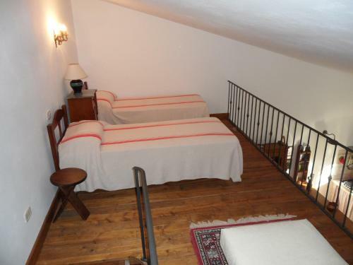 Apartamento Appartamento Tre Querce Di Guerrini Mariella