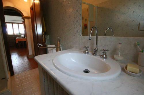 Apartamento Appartamento Tre Querce Di Guerrini Mariella