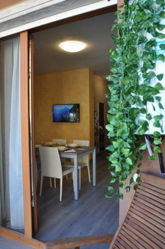 Amore & Psiche Apartments