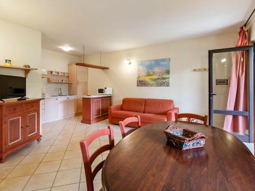 Gorgeous Holiday Home In Sorano With Swimming Pool