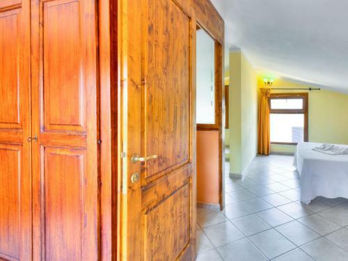 Charming Holiday Home In Sorano With Swimming Pool