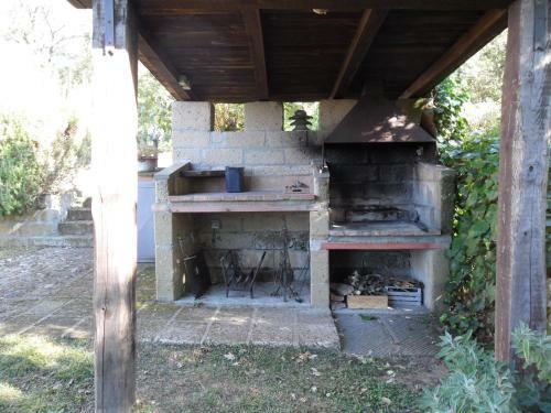 Apartamento Appartamento Tre Querce Di Guerrini Patrizia