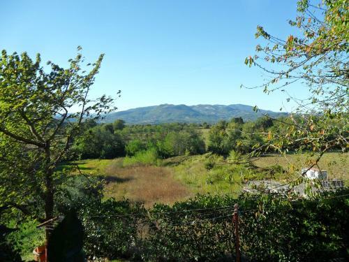 Apartamento Appartamento Tre Querce Di Guerrini Patrizia