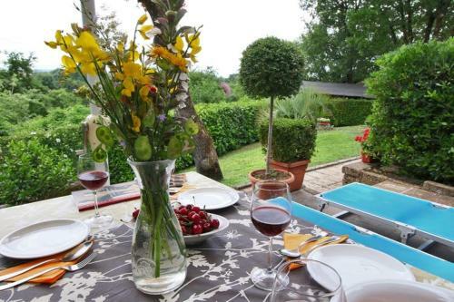 Apartamento Appartamento Tre Querce Di Guerrini Patrizia