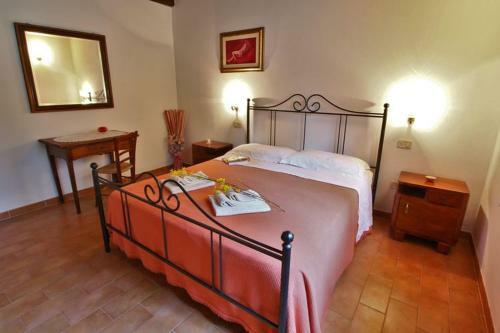 Apartamento Appartamento Tre Querce Di Guerrini Patrizia