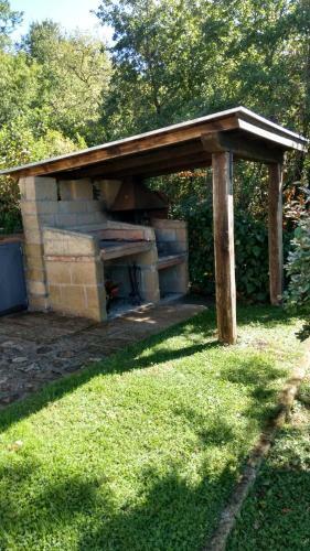 Apartamento Appartamento Tre Querce Di Guerrini Patrizia