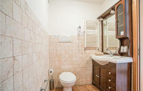 Apartamentos Villaggio Le Querce II