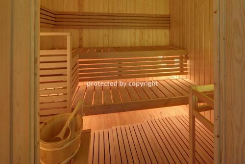 Lux Chic Villa Near Pitigliano