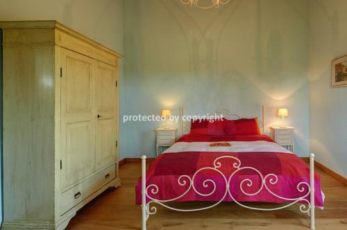 Lux Chic Villa Near Pitigliano