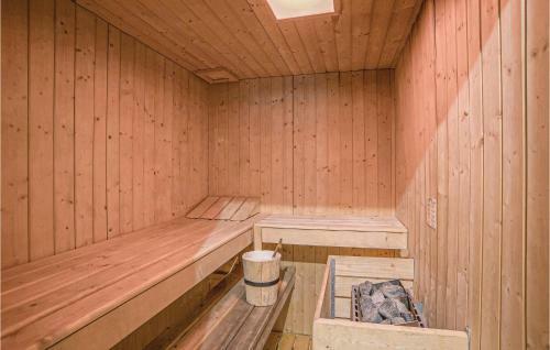 Apartamentos Villaggio Le Querce IV