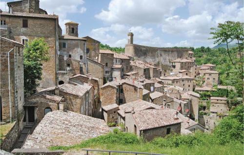 Apartamentos Villaggio Le Querce IV