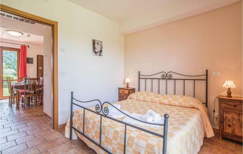 Apartamentos Villaggio Le Querce IV