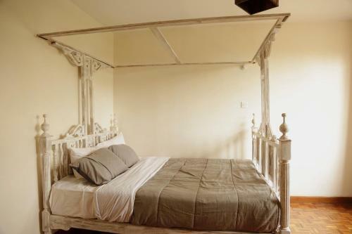 Apartment With Best Location In Nanyuki