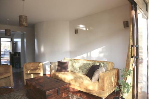 Apartment With Best Location In Nanyuki