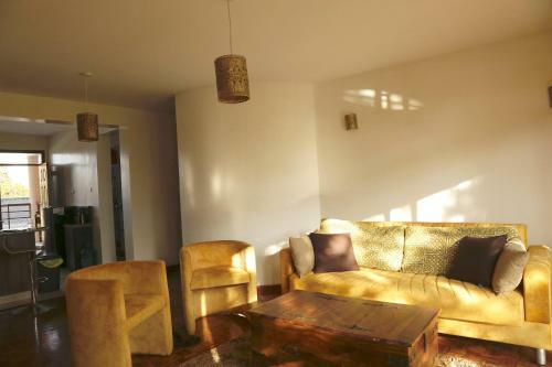 Apartment With Best Location In Nanyuki