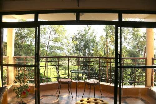 Apartment With Best Location In Nanyuki