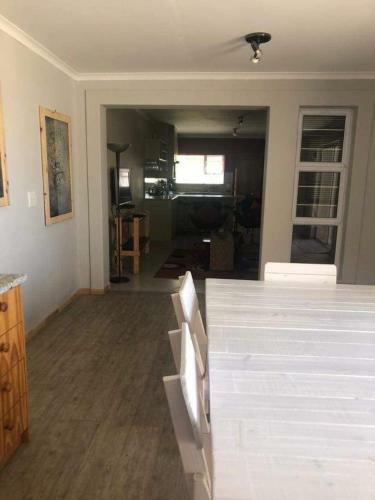 Apartamento 16 Santorini