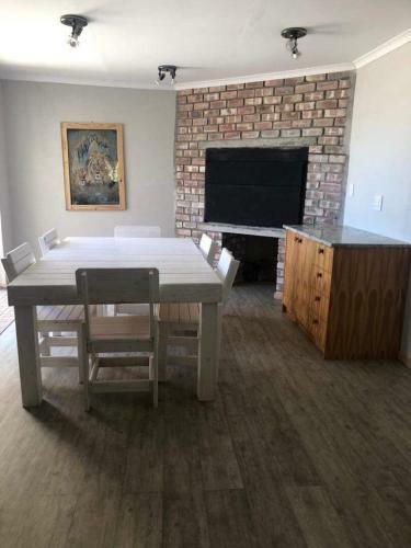 Apartamento 16 Santorini