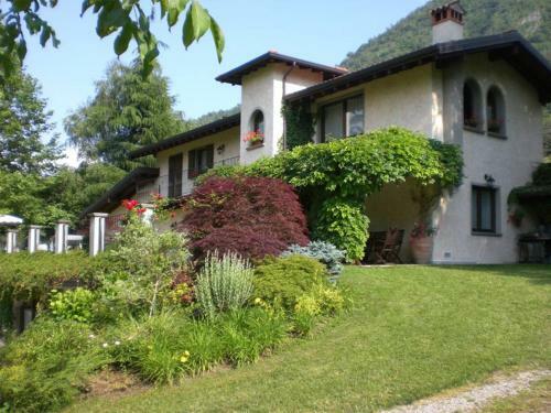 Casa Vacanze Il Noce