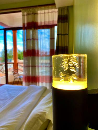 Bed & Breakfast Beisa Hotel