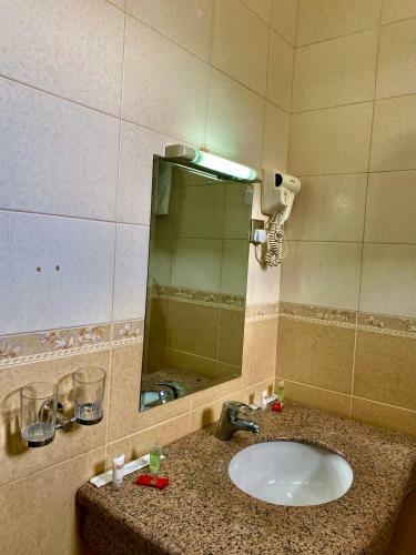 Bed & Breakfast Beisa Hotel