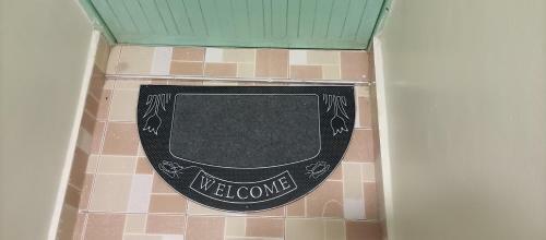 Apartamento Munenes Two Bedrooms Nanyuki 402