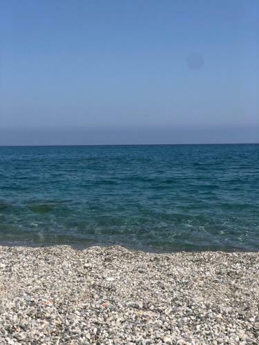 Apartamento The Beach House